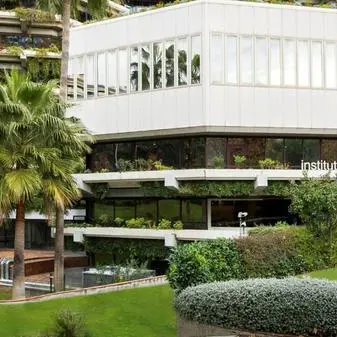 Ethmar International brings Institut Marquès IVF centre to Abu Dhabi