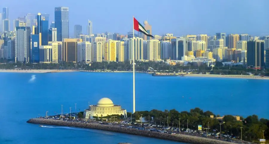 Sitecore names new regional VP for Middle East and Africa