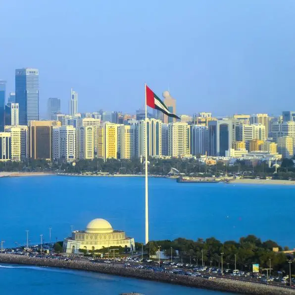 UAE adds 21 individuals, entities to terrorism list over Hezbollah links