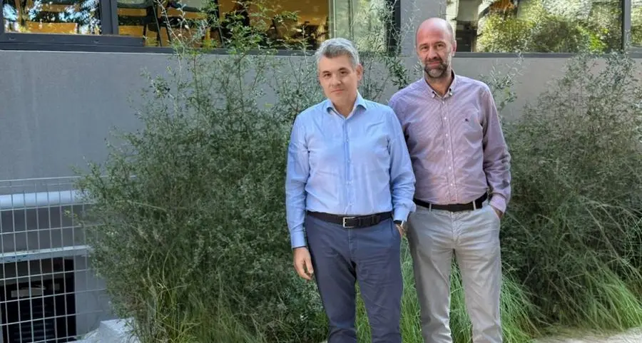 Superbo secures strategic investment from Deep Capital Group to accelerate global expansion in Agentic AI