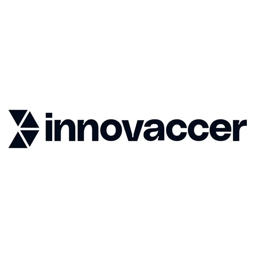 Innovaccer and Infinia Technologies form strategic alliance to power the future of AI-driven healthcare in the UAE