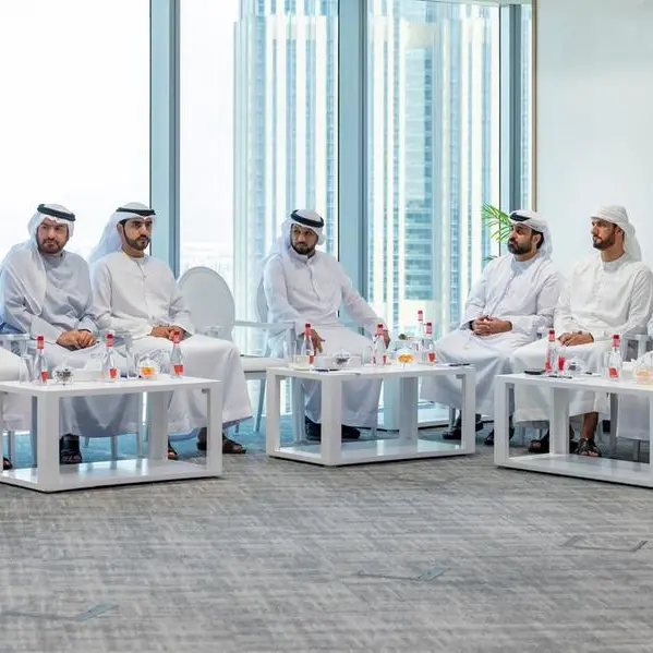 Federal Tax Authority highlights plans to develop national competencies in the tax agent profession at customer council in Dubai