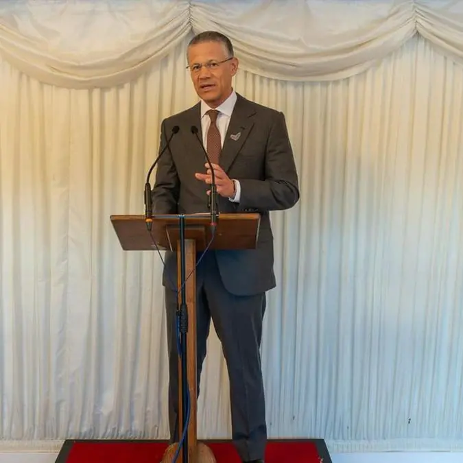 UAE–UK economic partnership deepens as investor confidence holds amid regional disruption