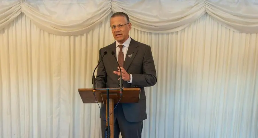 UAE–UK economic partnership deepens as investor confidence holds amid regional disruption