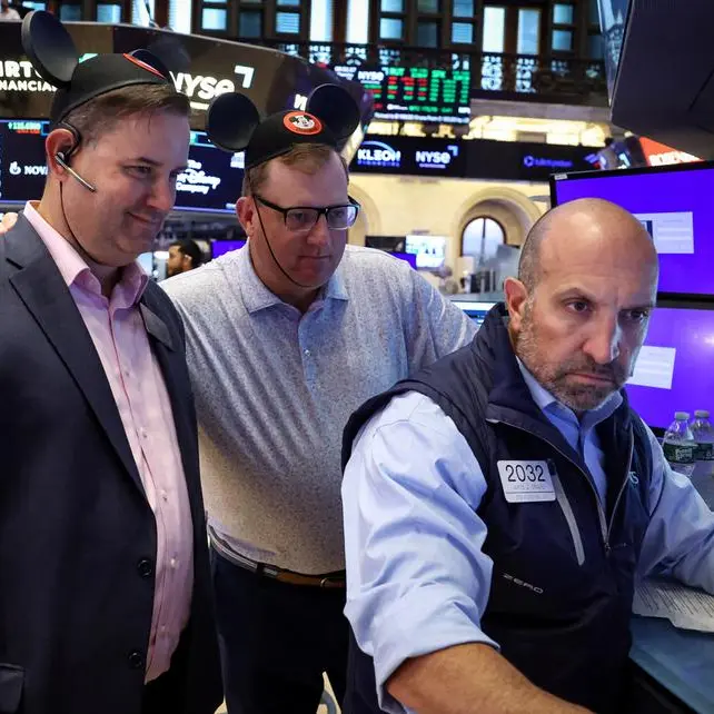 Lofty US stock market valuations bank on earnings strength