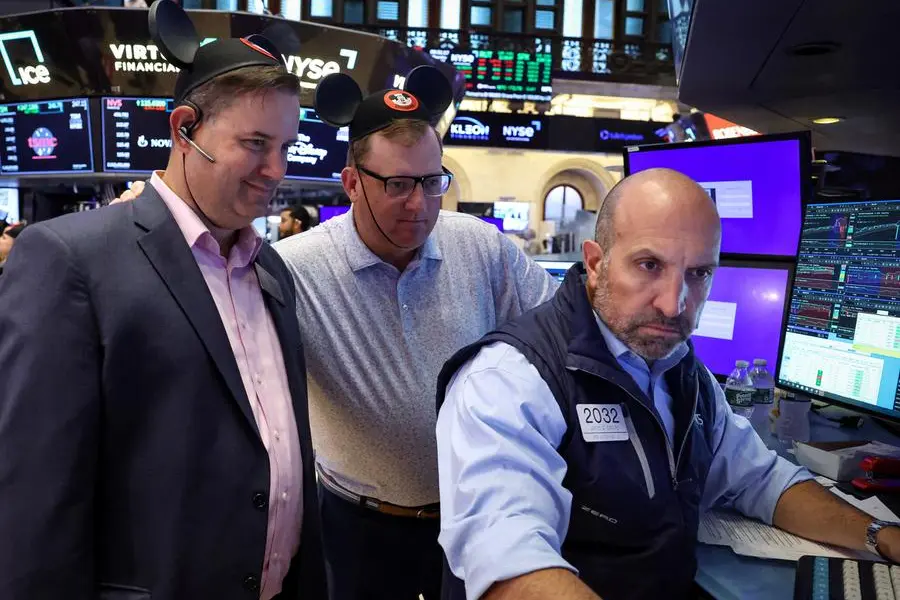 Reuters