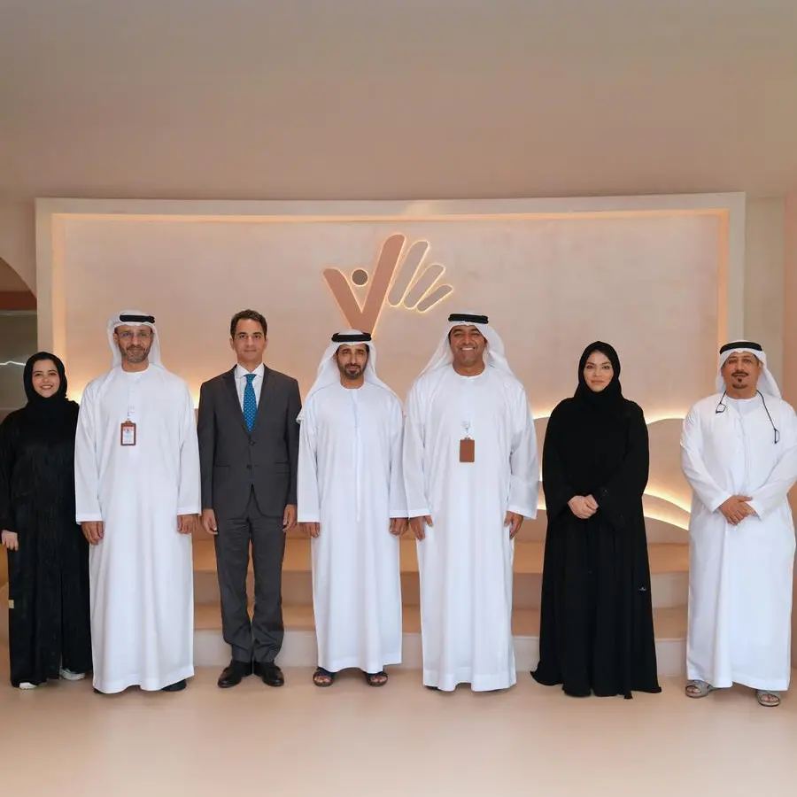 National Human Rights Institution receives Chairman of the Arab Charter on Human Rights Committee