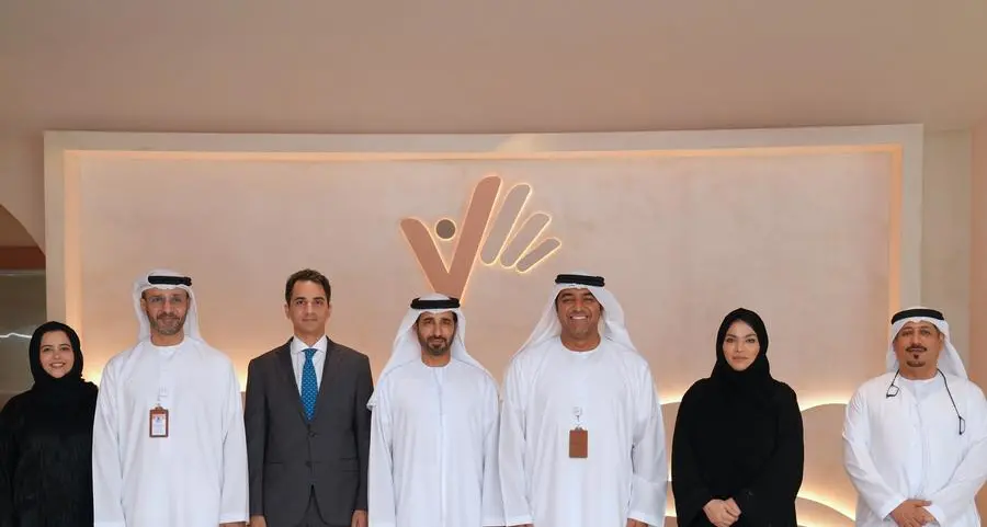 National Human Rights Institution receives Chairman of the Arab Charter on Human Rights Committee