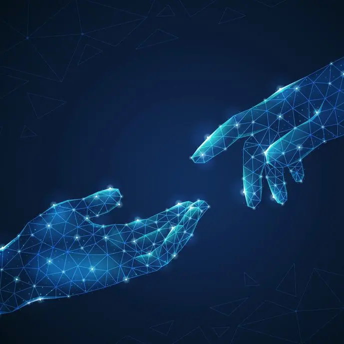 Shaffra unveils ‘Subconscious AI’, a Saudi-built cognitive architecture for the next generation of enterprise AI