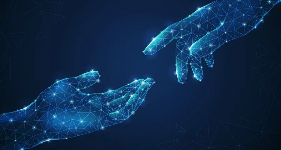 Shaffra unveils ‘Subconscious AI’, a Saudi-built cognitive architecture for the next generation of enterprise AI