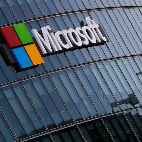 Microsoft wants AI 'agents' to work together and remember things