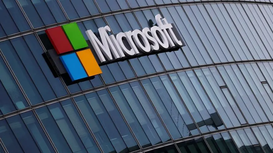 Microsoft wants AI 'agents' to work together and remember things