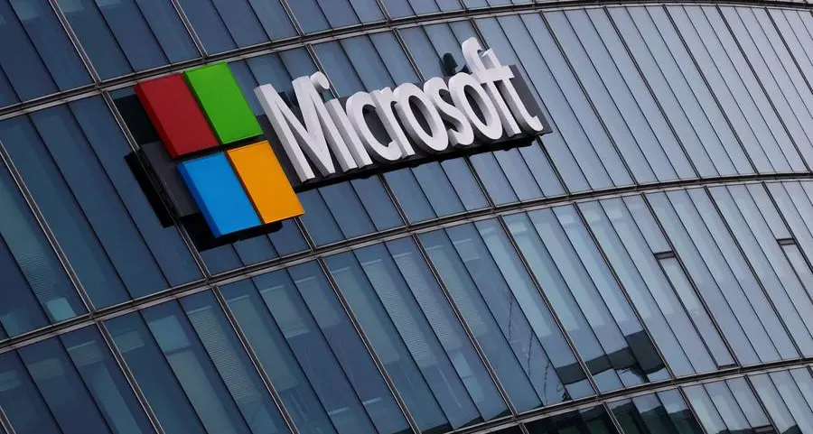 Microsoft wants AI 'agents' to work together and remember things
