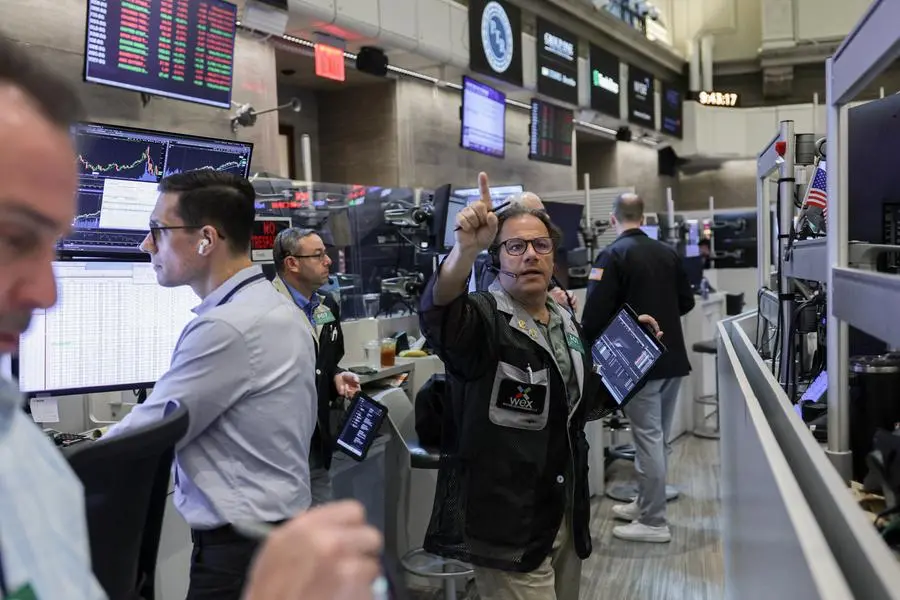 Reuters