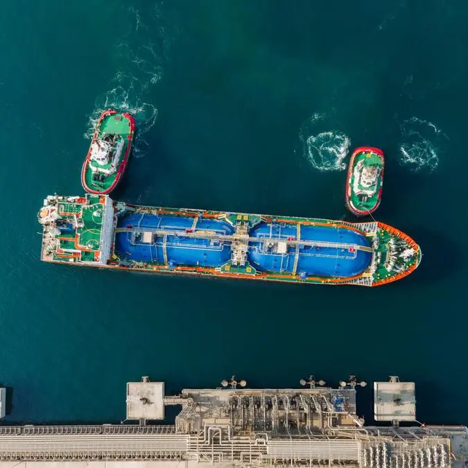 Sohar Port and Freezone strengthens connections with tenants and stakeholders