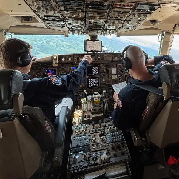 Airport runway close calls spur hopes for wider adoption of cockpit alert technology