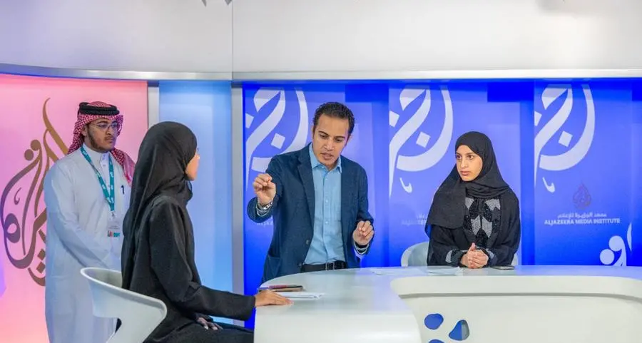 مركز قطر للتطوير المهني يفتح باب التسجيل في برنامج \"مهنتي – مستقبلي\" للعام 2026