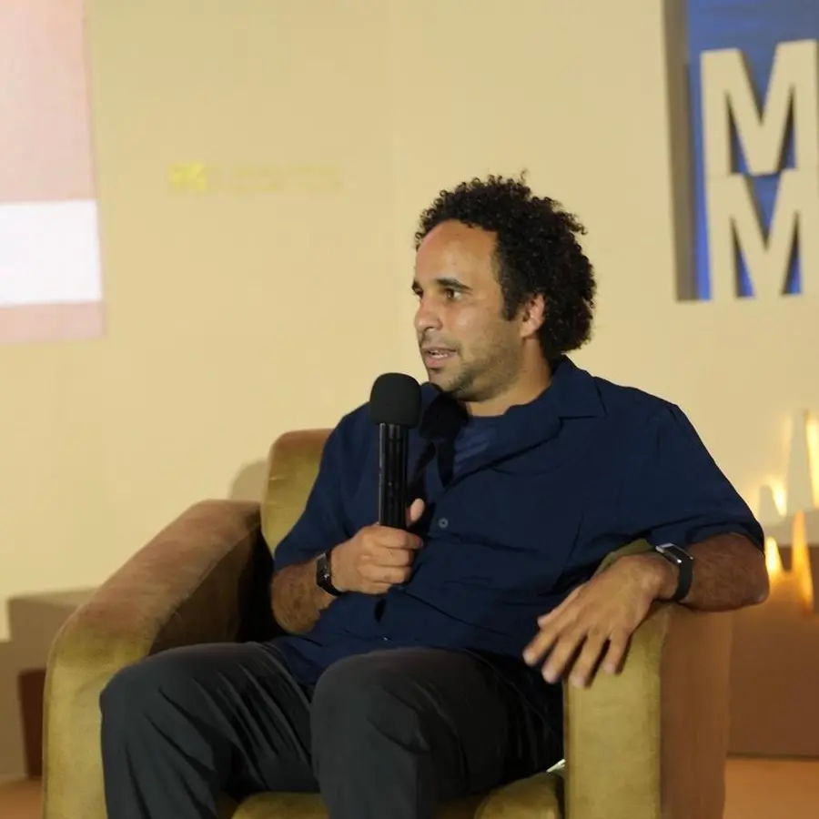\"ثاندر\" المصرية تستهدف إطلاق صندوق للاستثمار العقاري بالربع الثالث من العام الجاري - الرئيس التنفيذي