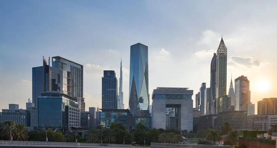 DAE signs US$2.8bln of unsecured revolving credit facilities