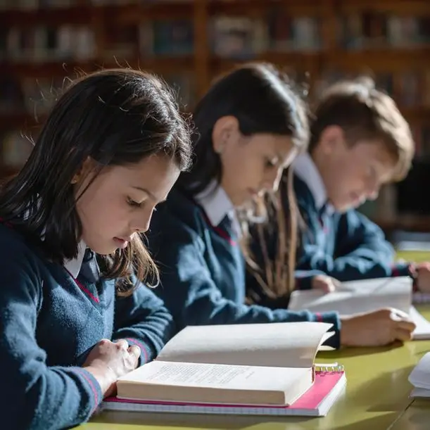 Dubai’s private school sector records 6% enrolment growth in 2024-25 academic year