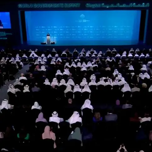 Targeted subsidy reform can boost growth, equity, sustainability, KPMG-WGS report shows