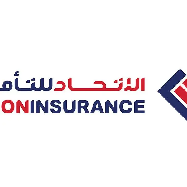 Union Insurance continues to deliver strong results as net profit soars by 20% in FY2025