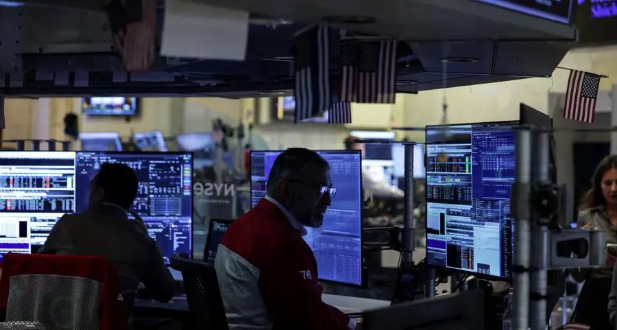 No, stocks are not a good inflation hedge: Joachim Klement