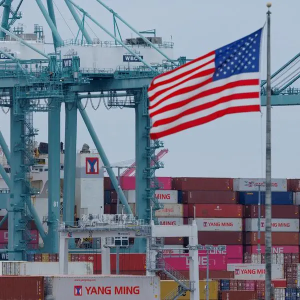 US ruling that Trump tariffs are unlawful stirs relief and uncertainty