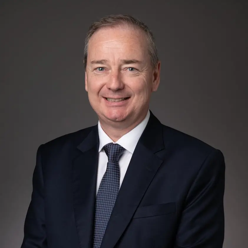 Empire Aviation Group appoints Paul van der Blom as Head of Aircraft Management as business jet fleet expands