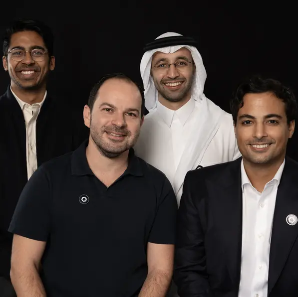 Lean Technologies scales Pay by Bank in the UAE as open finance payments go live