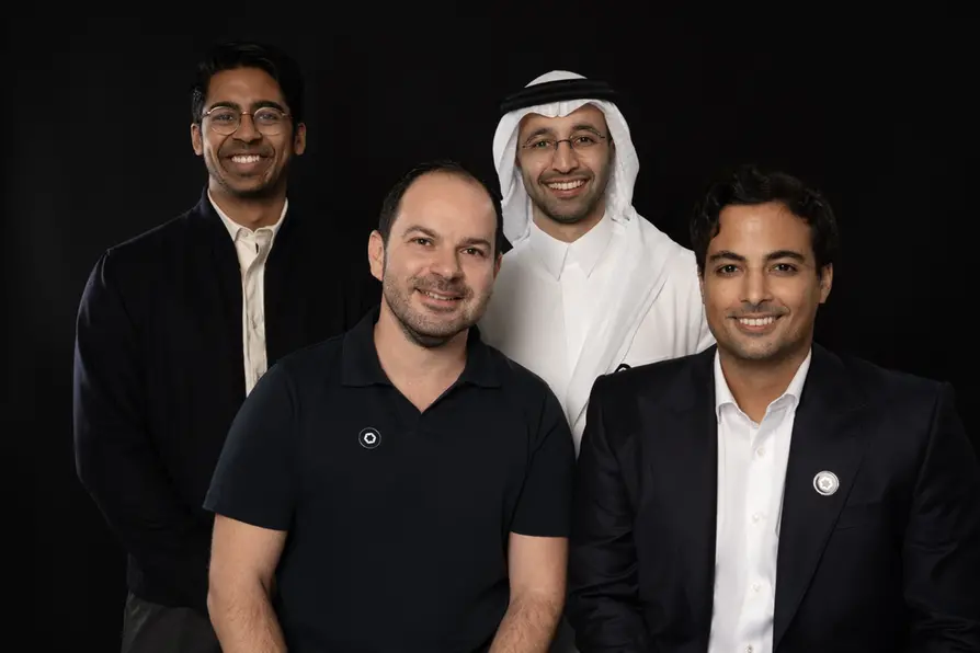 UAE’s Payments Scene Shifts as Lean Technologies Rolls Out Regulated Pay by Bank Service