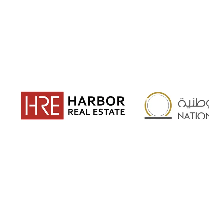 Harbor Real Estate becomes the first private-sector company to join National Bonds’ end-of-service savings scheme