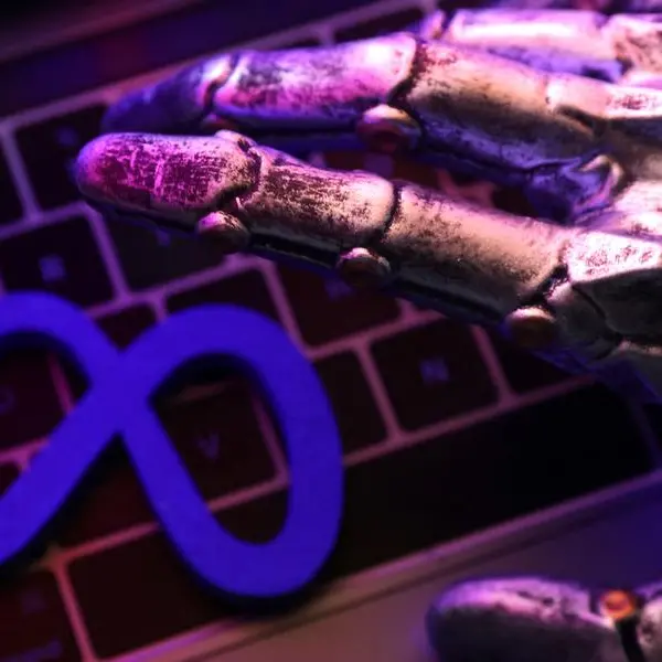 Meta's new AI team delivered first key models internally this month, CTO says