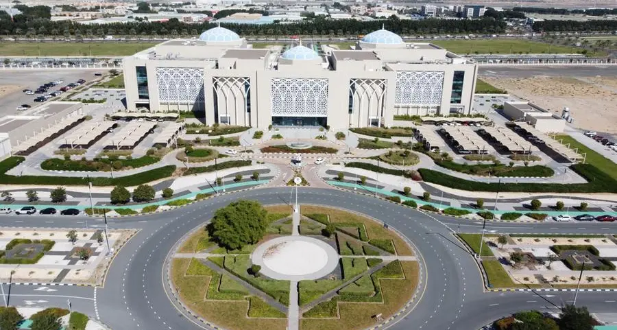 Sharjah Innovation Park “SPARK” records over 1,200 licensing transactions in Q1 2026, strengthening its global position