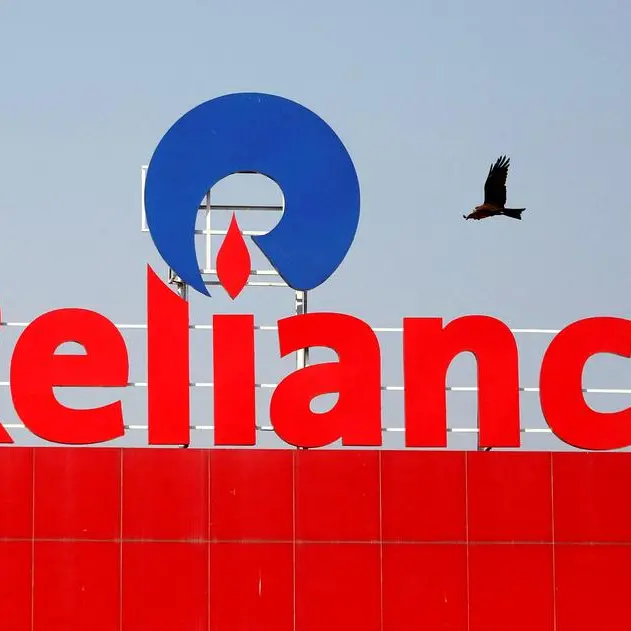 Reliance denies purchase of Iranian-origin oil