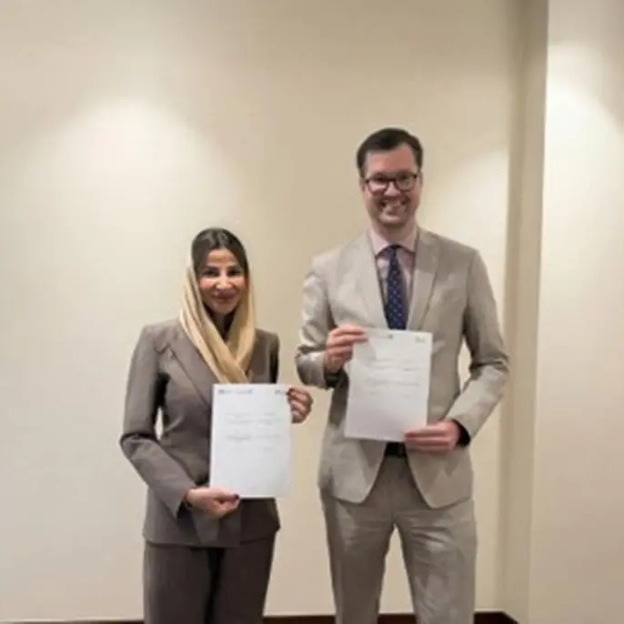 ECI and EGAP strengthen trade, investment, and export credit opportunities