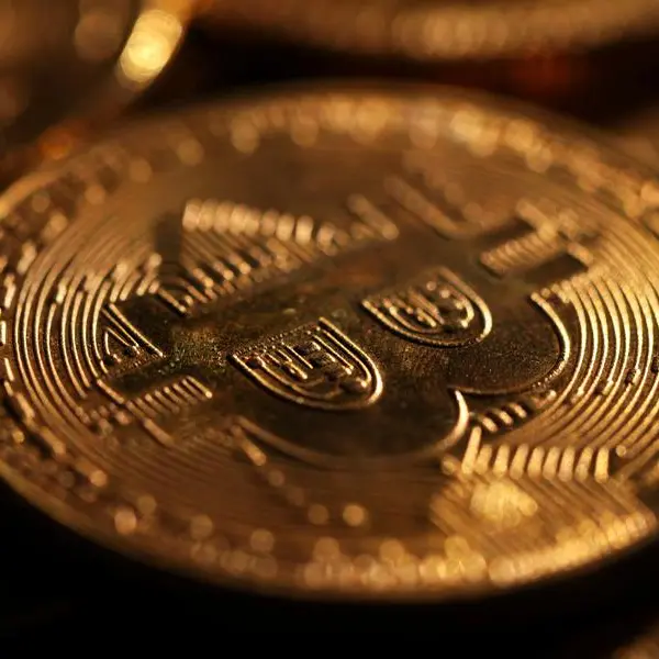 Bitcoin surges to all-time peak as crypto sentiment improves