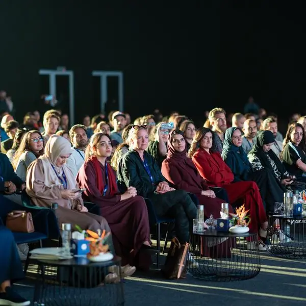 \"مهرجان الشارقة لريادة الأعمال\" 2026 يعود بدورته التاسعة بشراكات استراتيجية لإثراء الابتكار والريادة المؤسسية على الصعيد الإقليمي