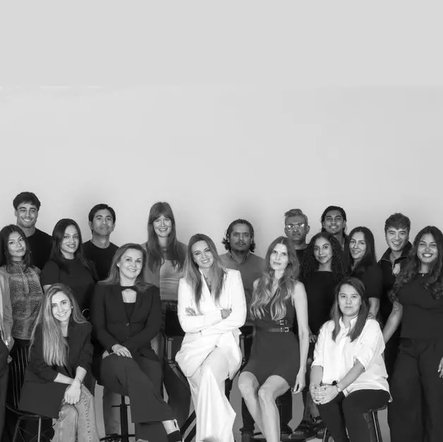 MMG Group announces strategic expansion across creative services, artist representation, and European markets
