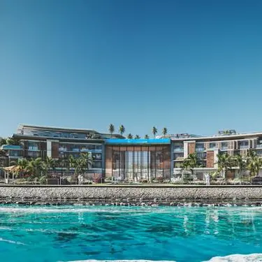 ASFAR announces a new phase of investments through landmark projects in Al Baha and Yanbu