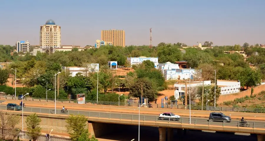 Niger development plan, blueprint to unlock state's potential
