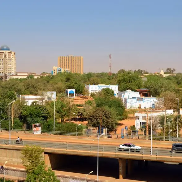 PINL adopts traditional communication against crude oil theft in Niger Delta