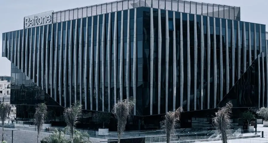 Egypt: Beltone Financial Holding posts robust revenue growth in 2025