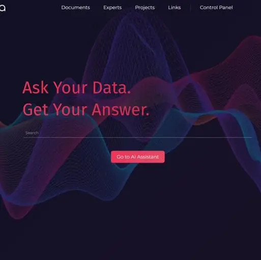 SoDa launches TAIM Insight Hub