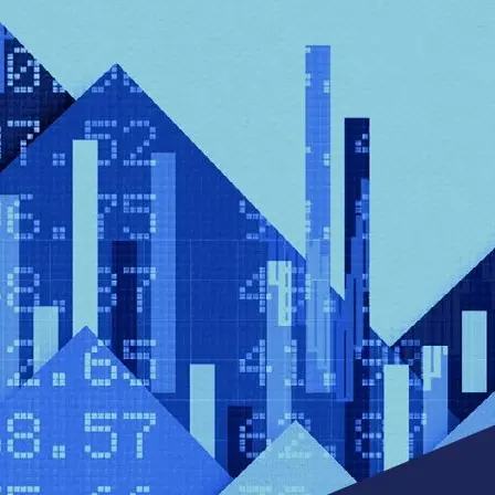 Hedge Funds: A new frontier for Egypt's capital market development?