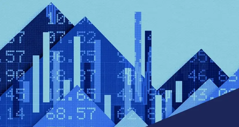 Hedge Funds: A new frontier for Egypt's capital market development?