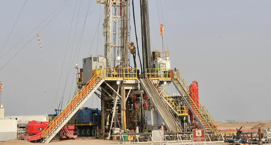 Action Energy Company secures KWD 40.9mln in credit facilities to support contracted rig expansion