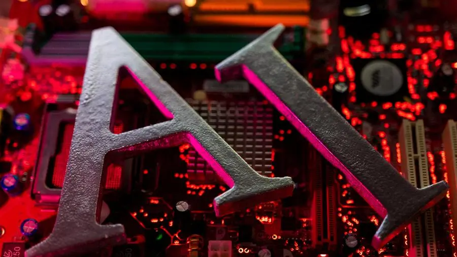 Brookfield and Qatar launch $20bln AI infrastructure joint venture