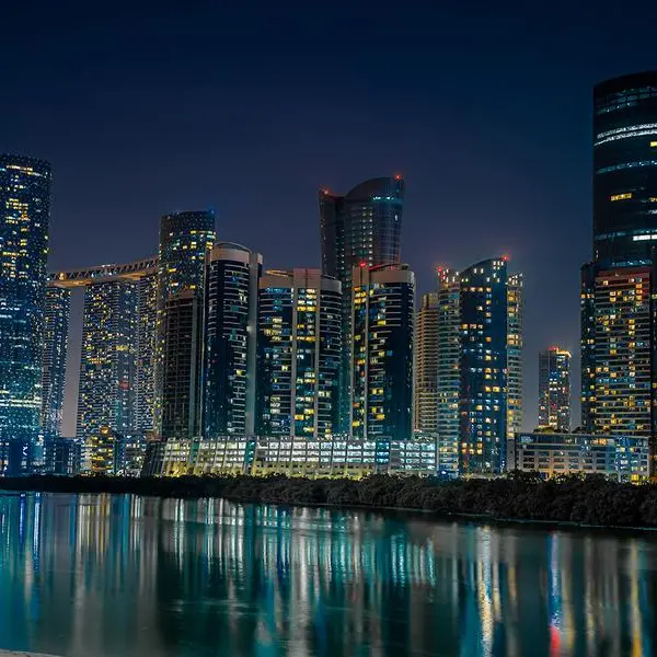 تقرير كوليرز: سوق العقارات في الإمارات يواصل تسجيل نمو قوي خلال الربع الثاني من عام 2025