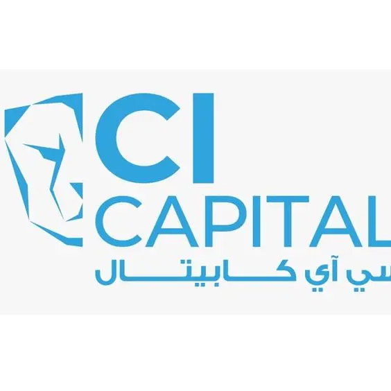 CI Capital successfully concludes the first securitization bond issuance for Fawry MSME Finance with a total value of EGP497.5mln